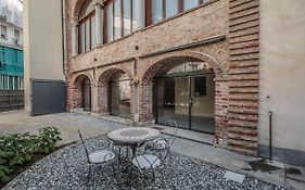 Palazzo Zoya